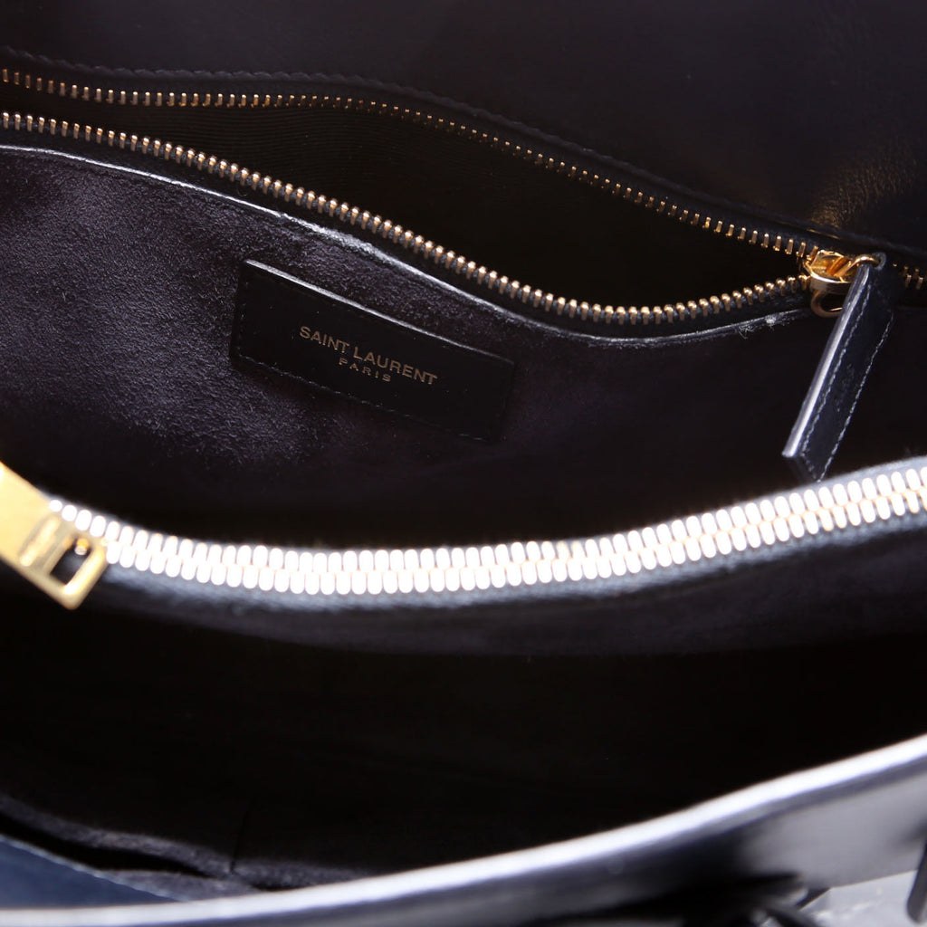 Sac De Jour Small 324823