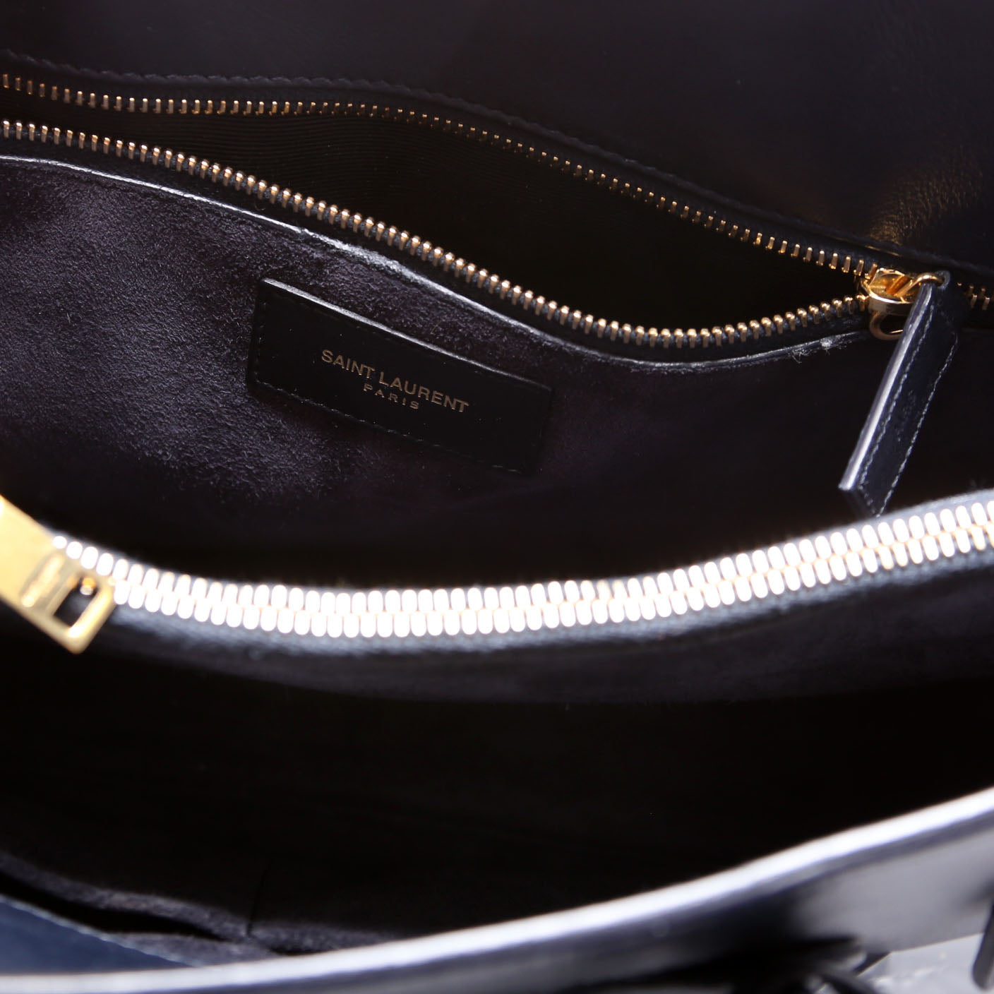 Sac De Jour Small 324823