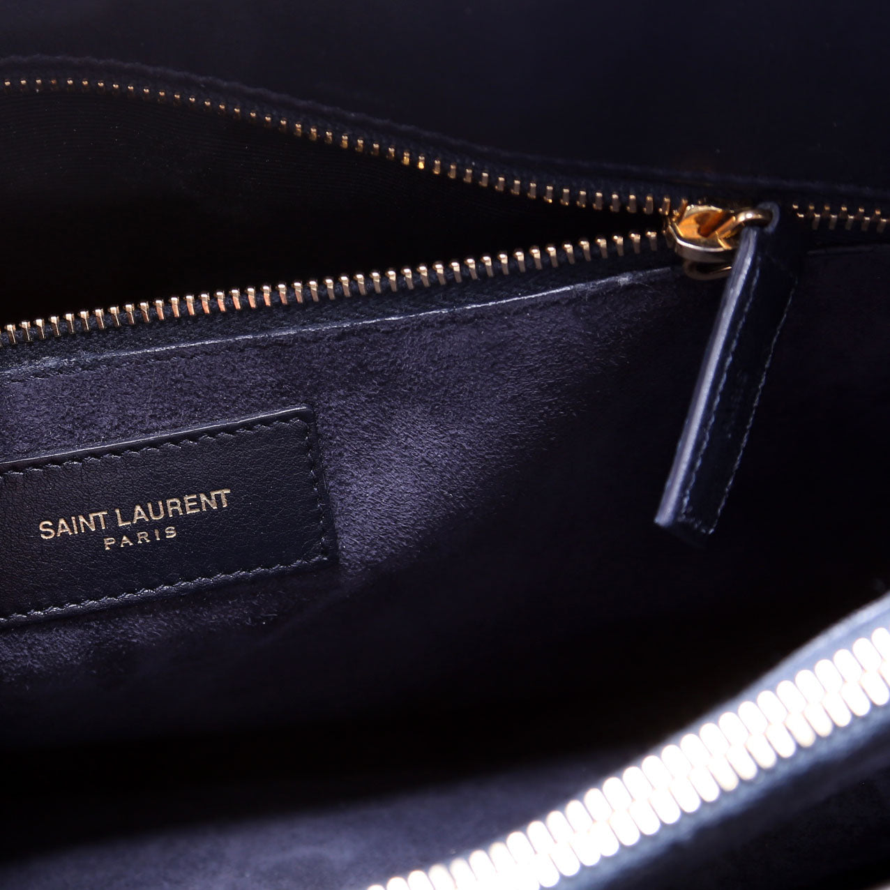Sac De Jour Small 324823