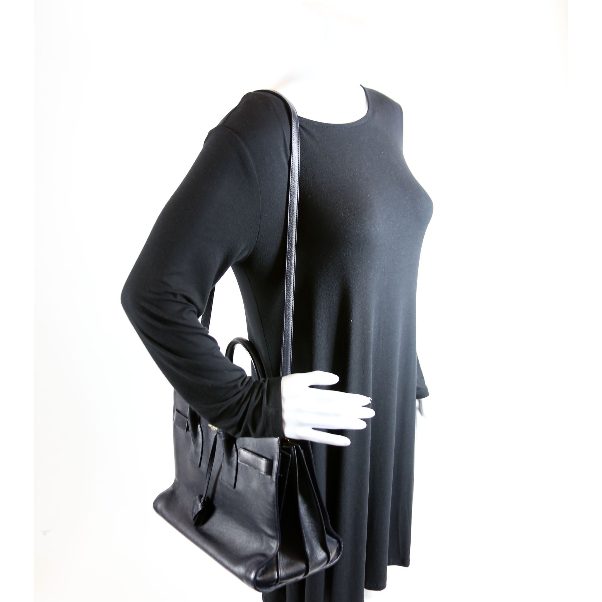 Sac De Jour Small 324823
