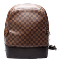 Jake Backpack Ebene