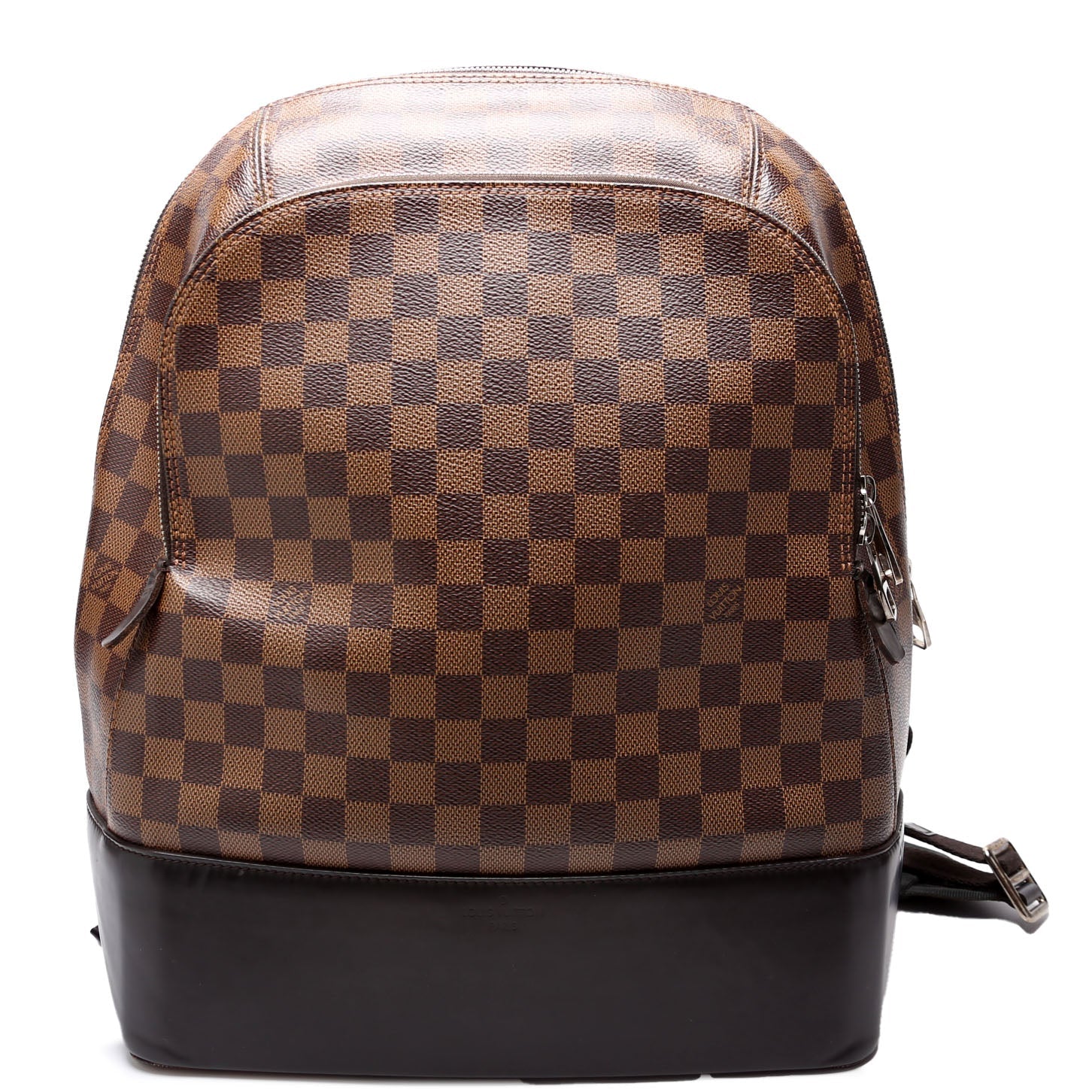 Jake Backpack Ebene