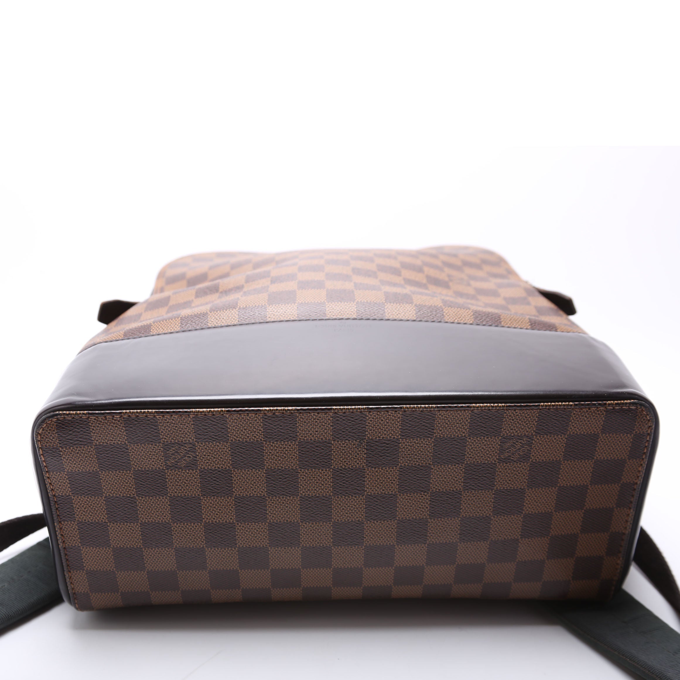 Jake Backpack Ebene
