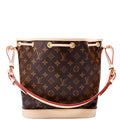 Noe Petit NM Monogram