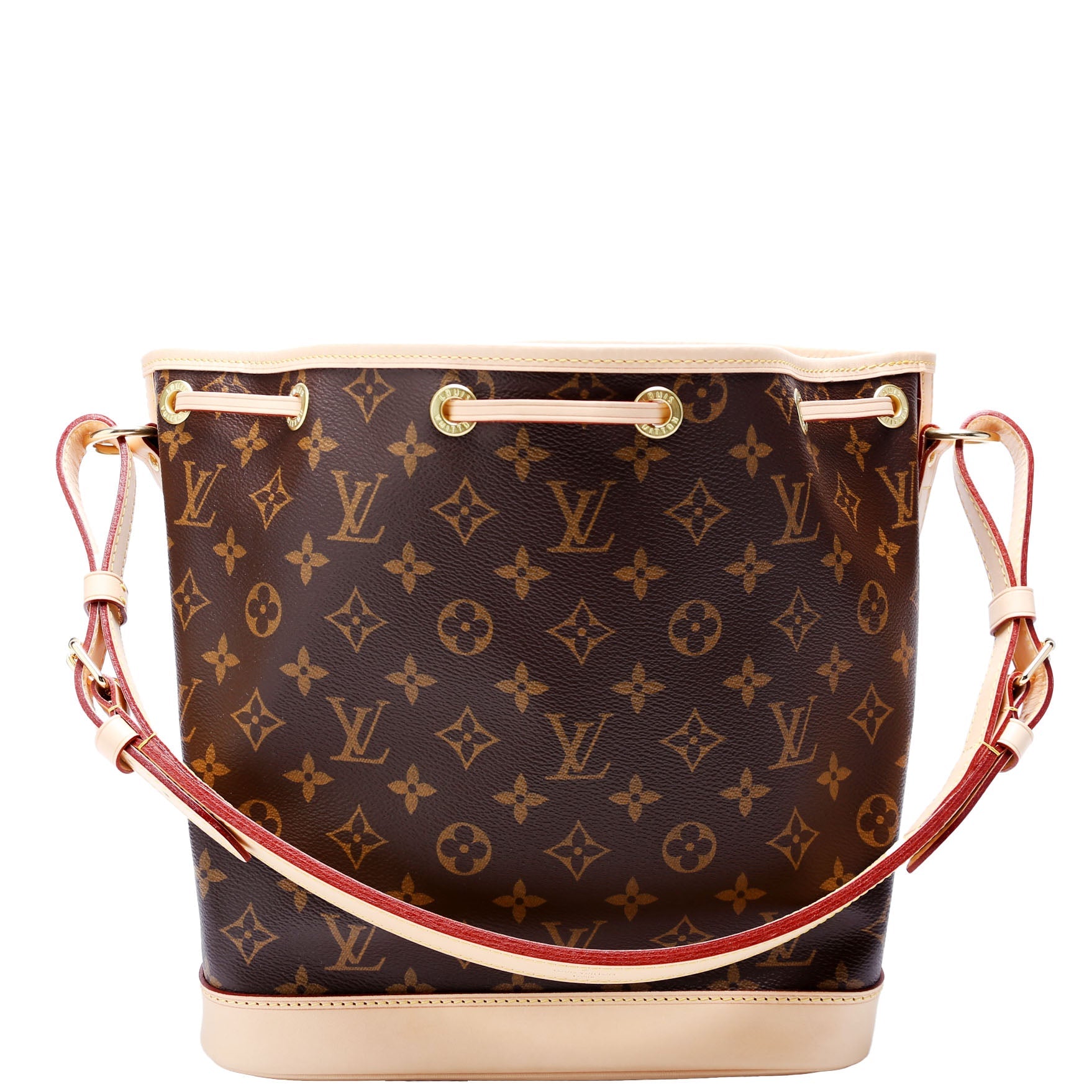 Noe Petit NM Monogram