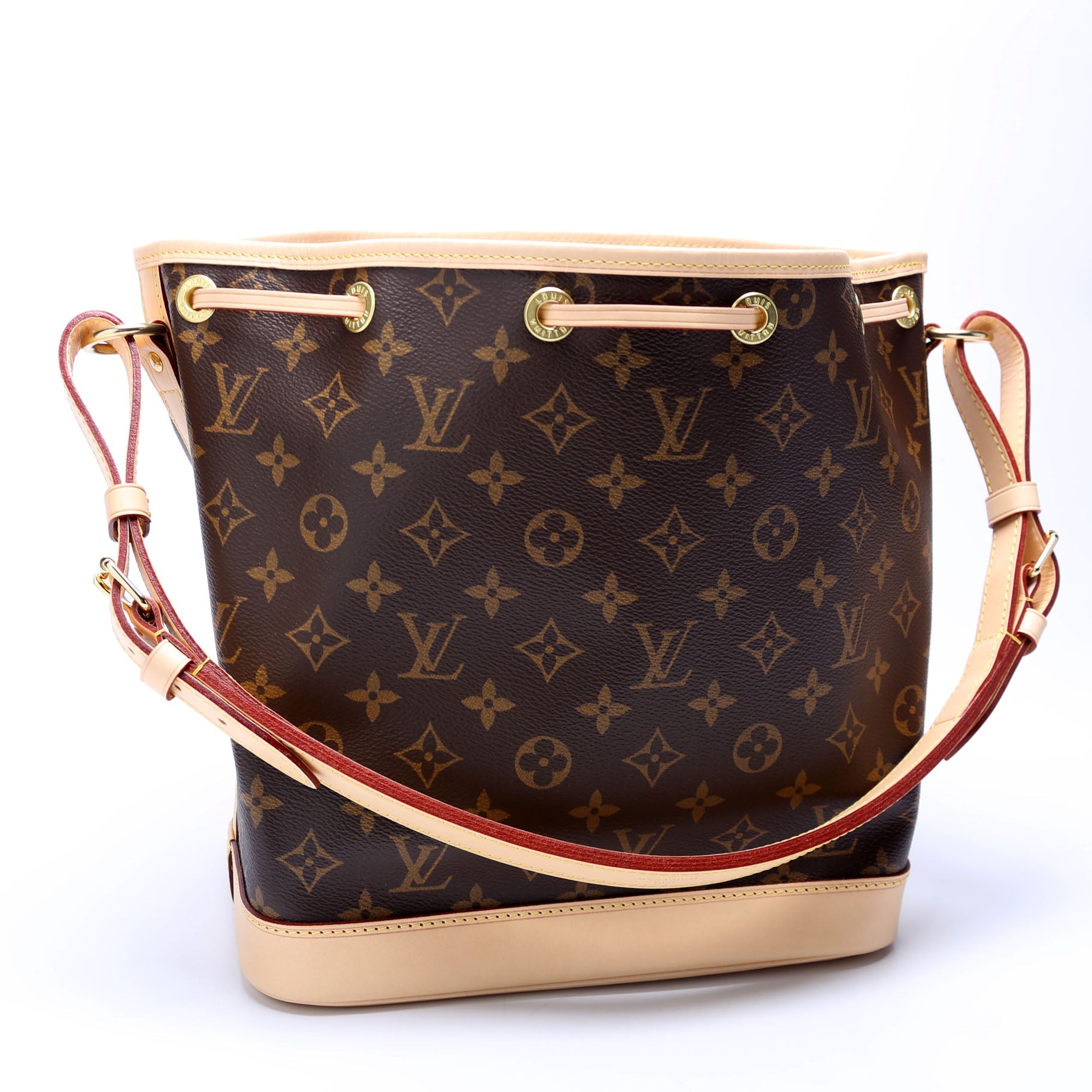 Noe Petit NM Monogram