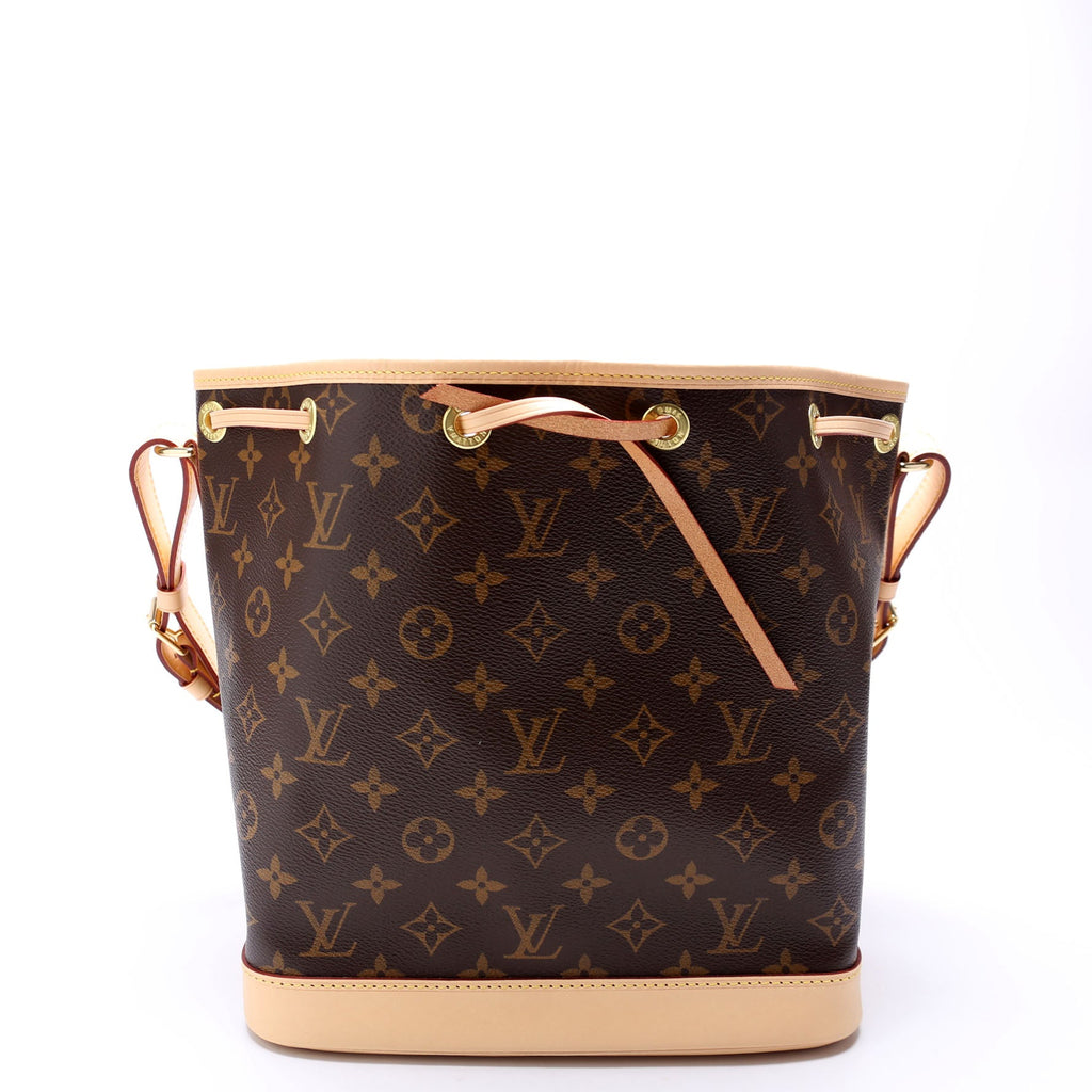 Noe Petit NM Monogram