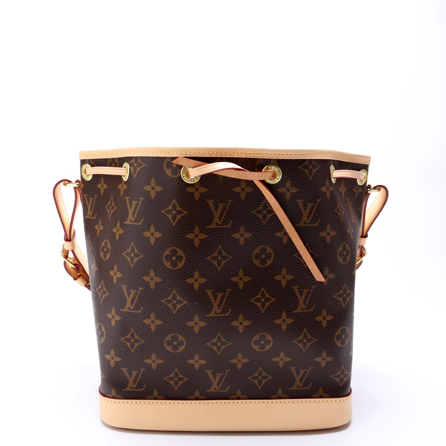 Noe Petit NM Monogram