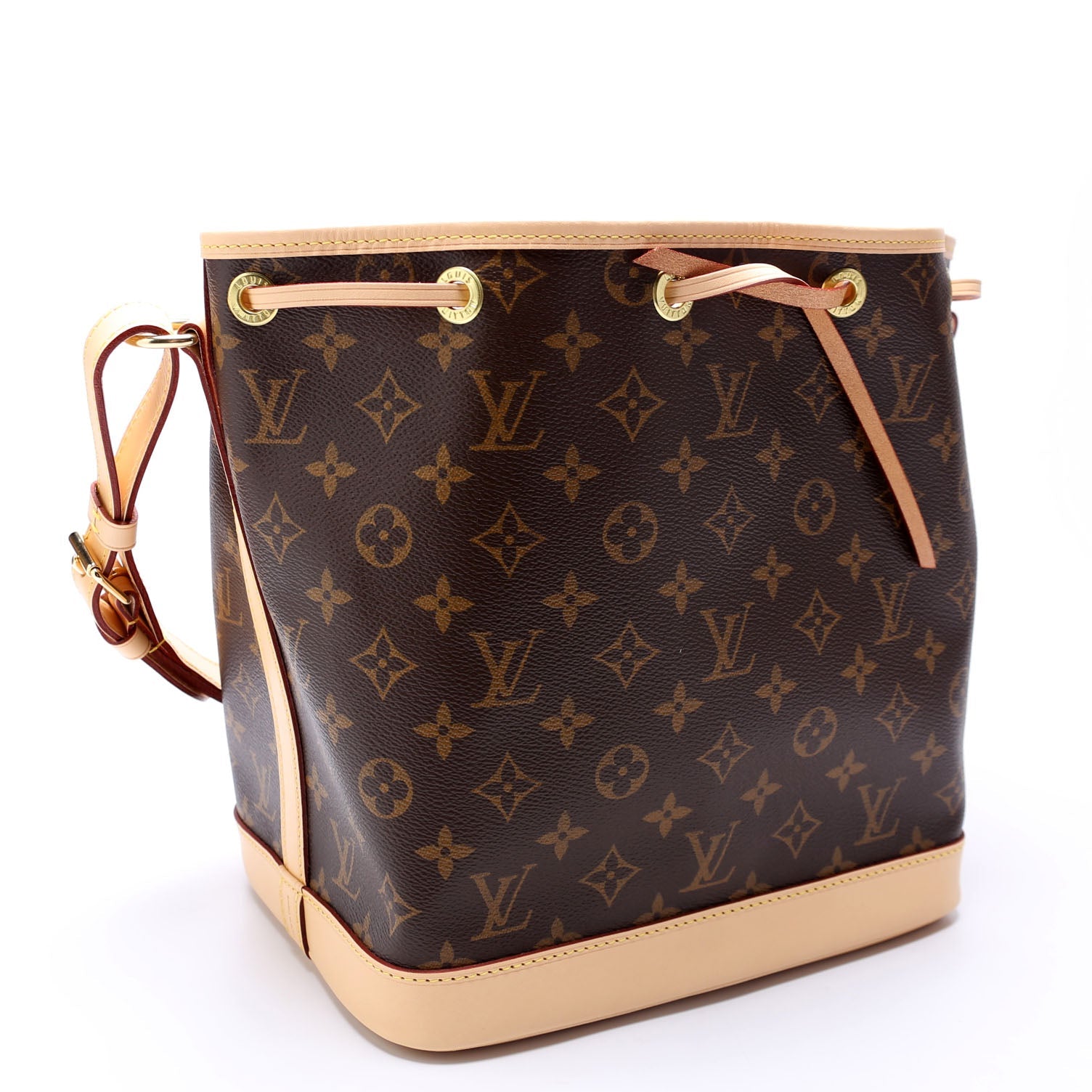Noe Petit NM Monogram