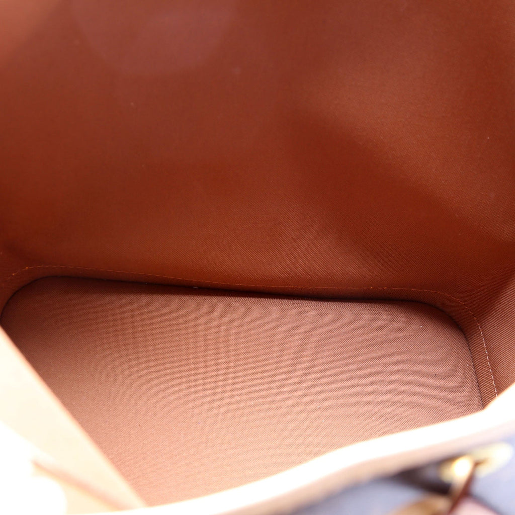 Noe Petit NM Monogram