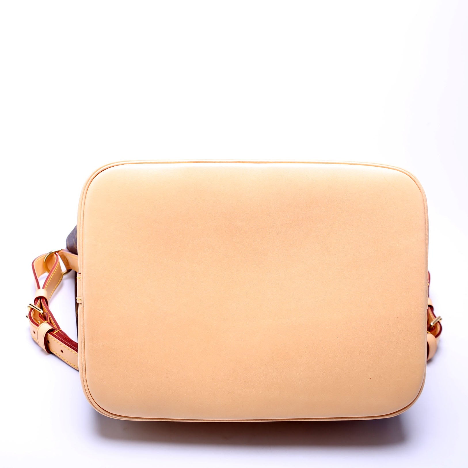 Noe Petit NM Monogram