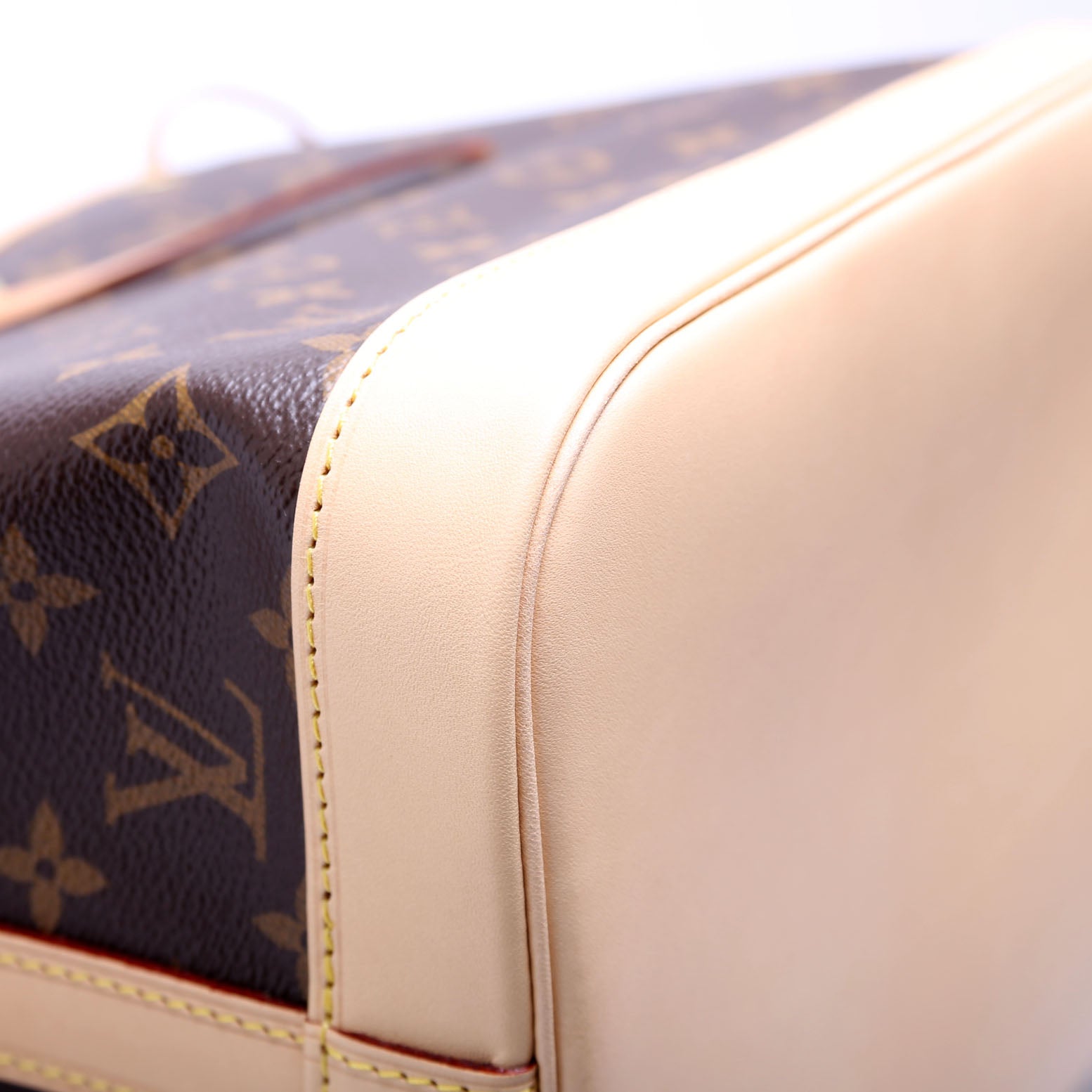 Noe Petit NM Monogram