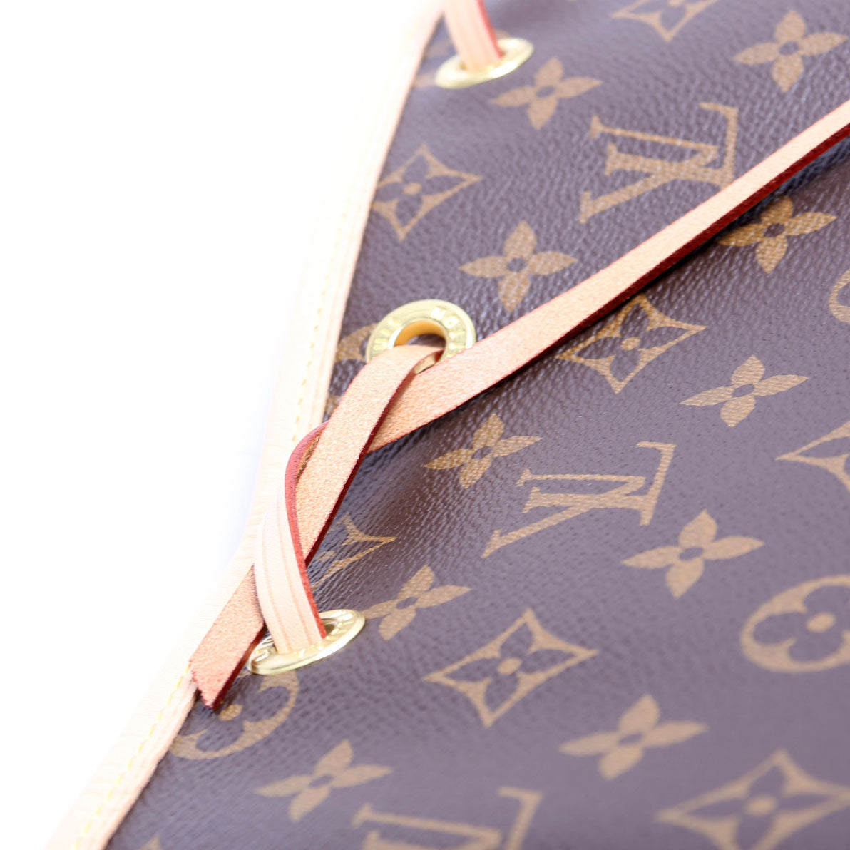 Noe Petit NM Monogram