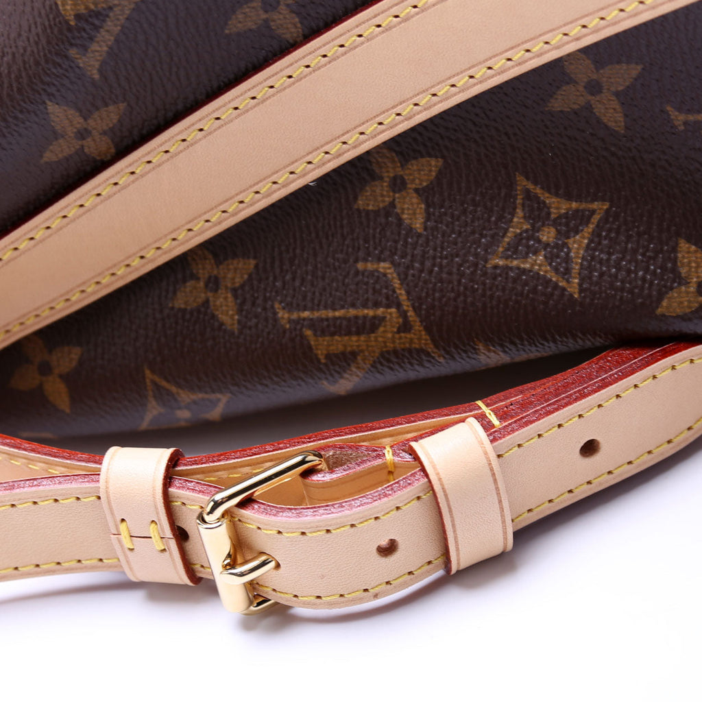 Noe Petit NM Monogram