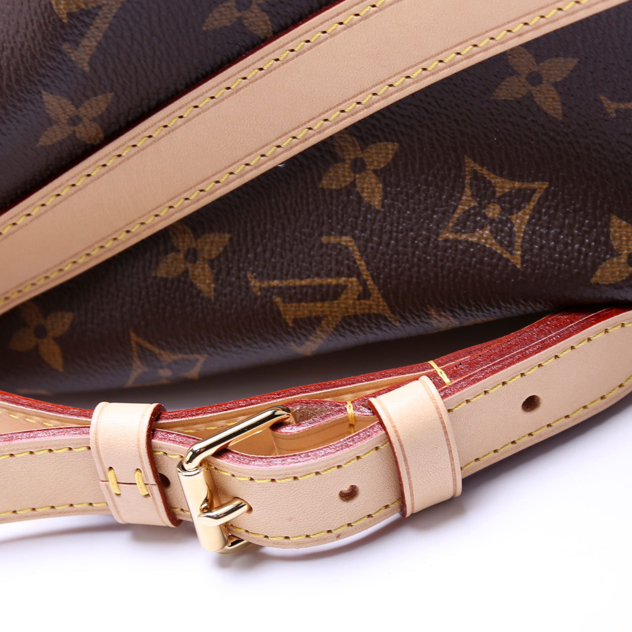 Noe Petit NM Monogram