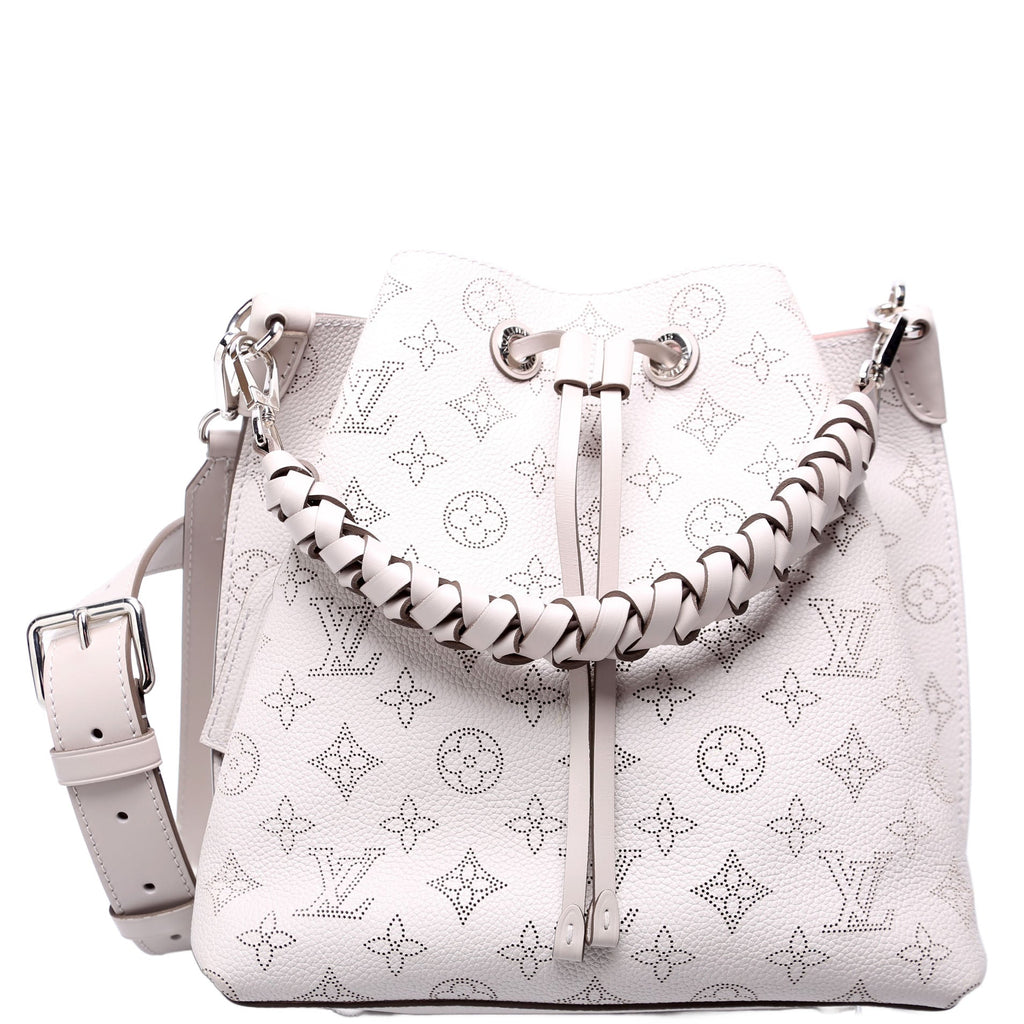 Muria Bucket Mahina