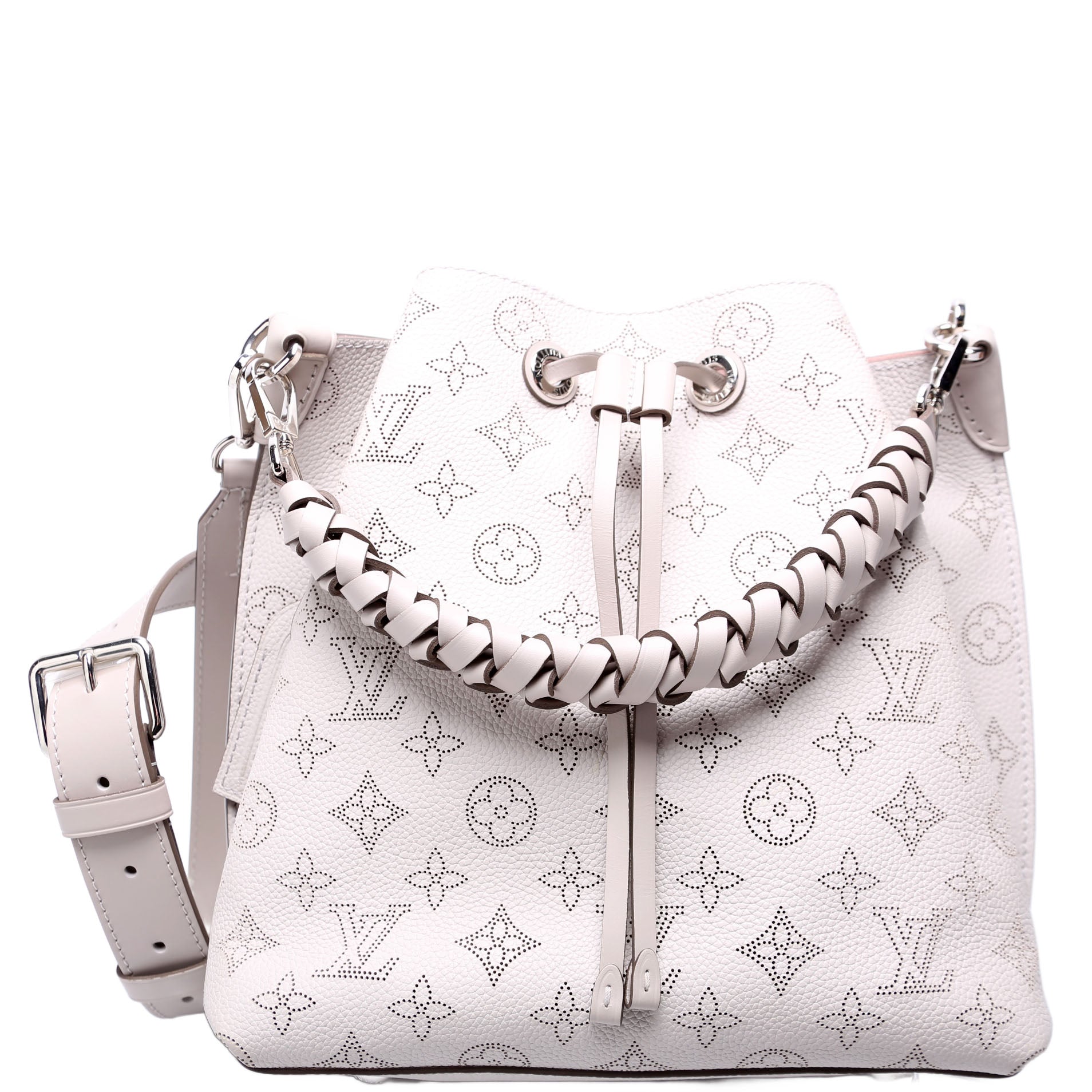 Muria Bucket Mahina
