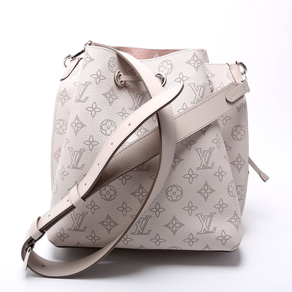 Muria Bucket Mahina