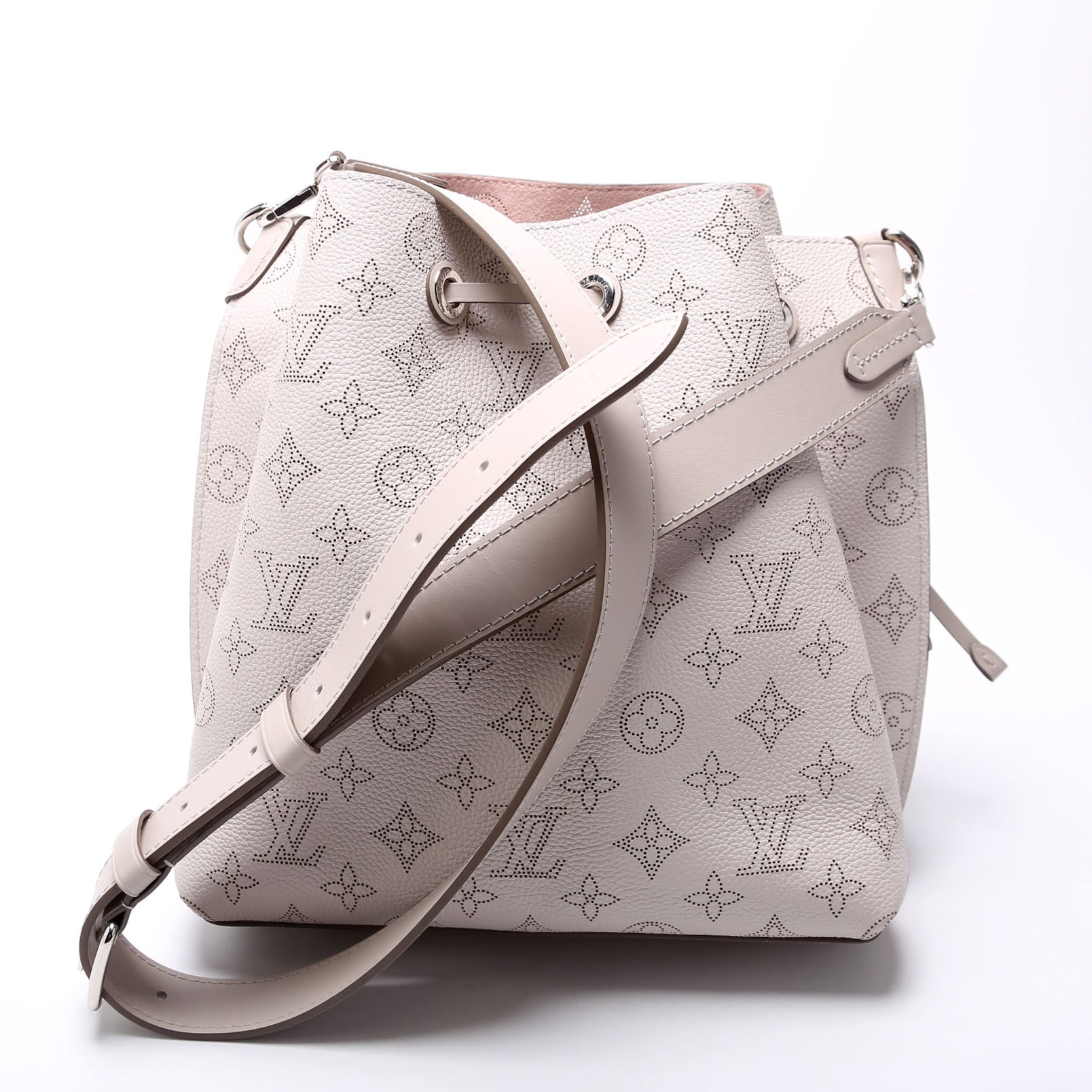 Muria Bucket Mahina