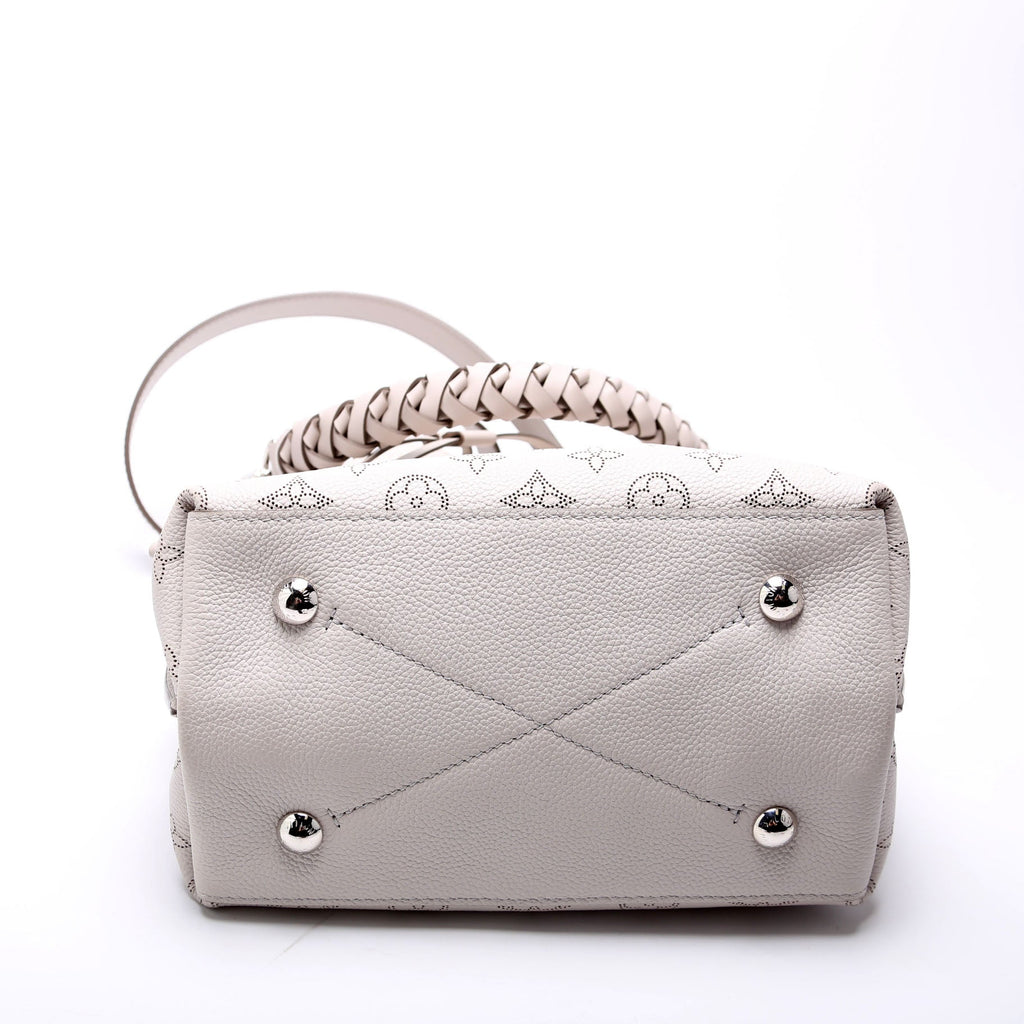 Muria Bucket Mahina