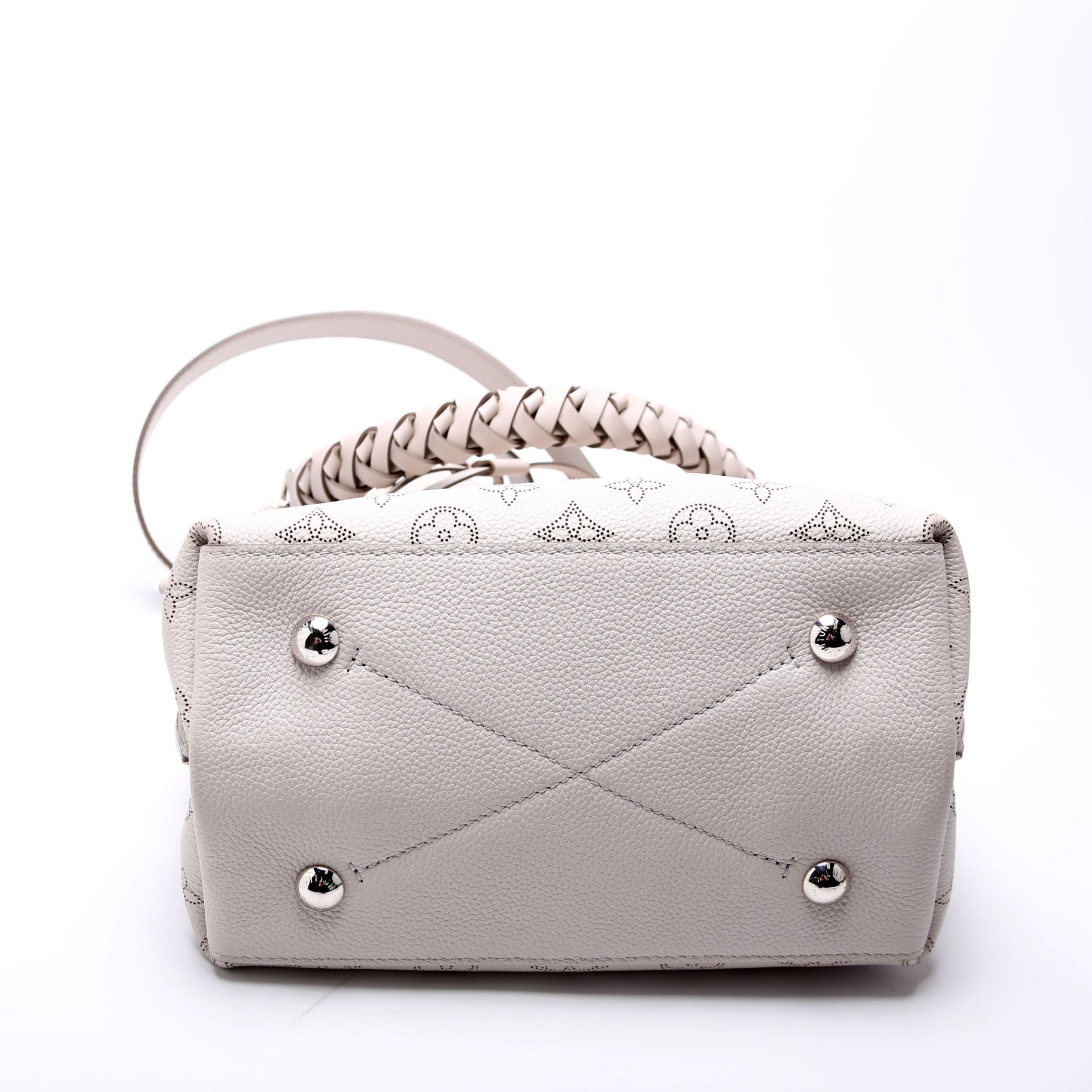 Muria Bucket Mahina