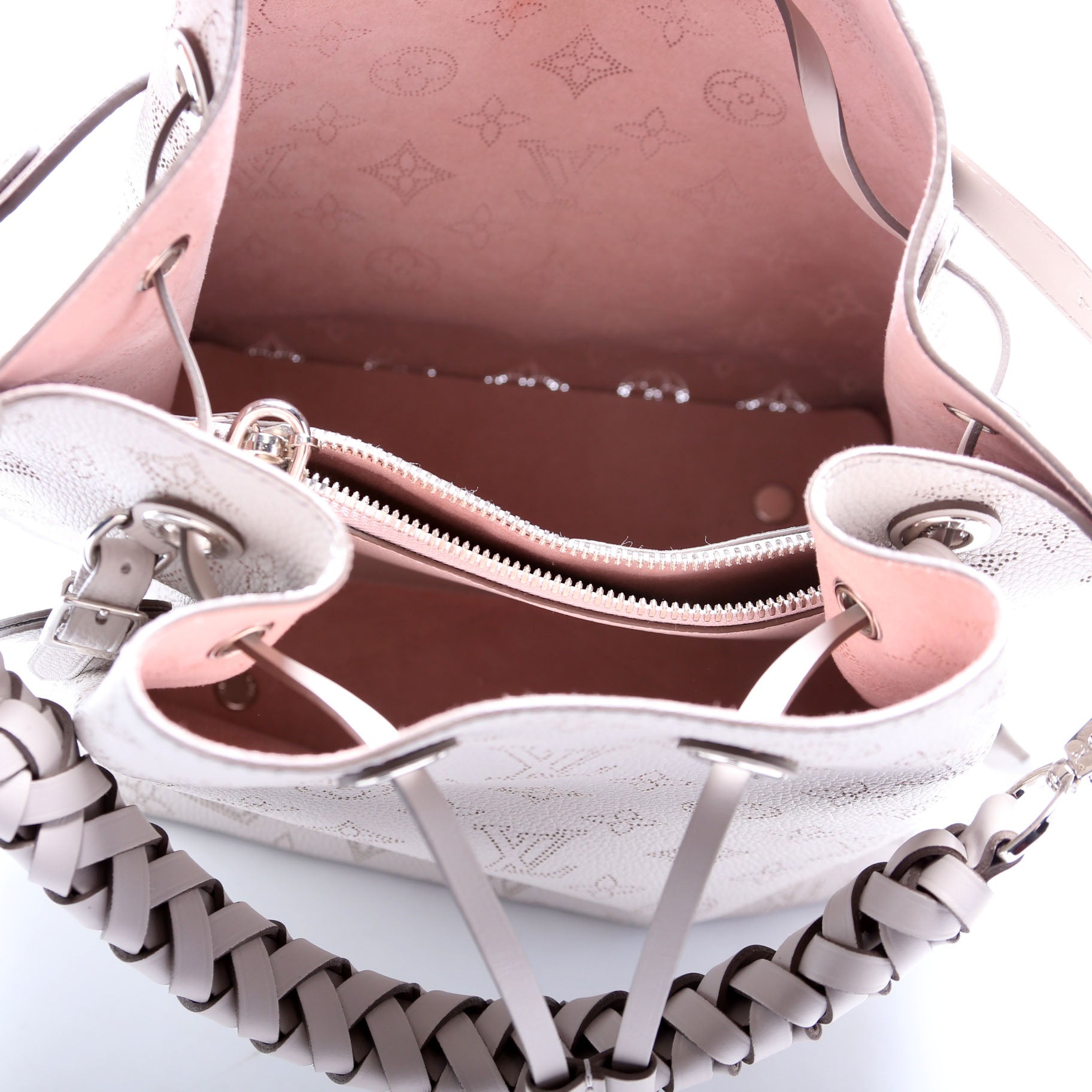 Muria Bucket Mahina
