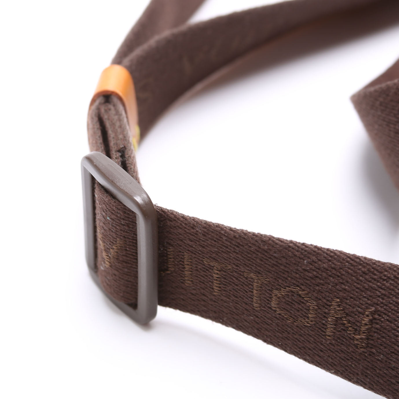 Pochette Valmy Monogram