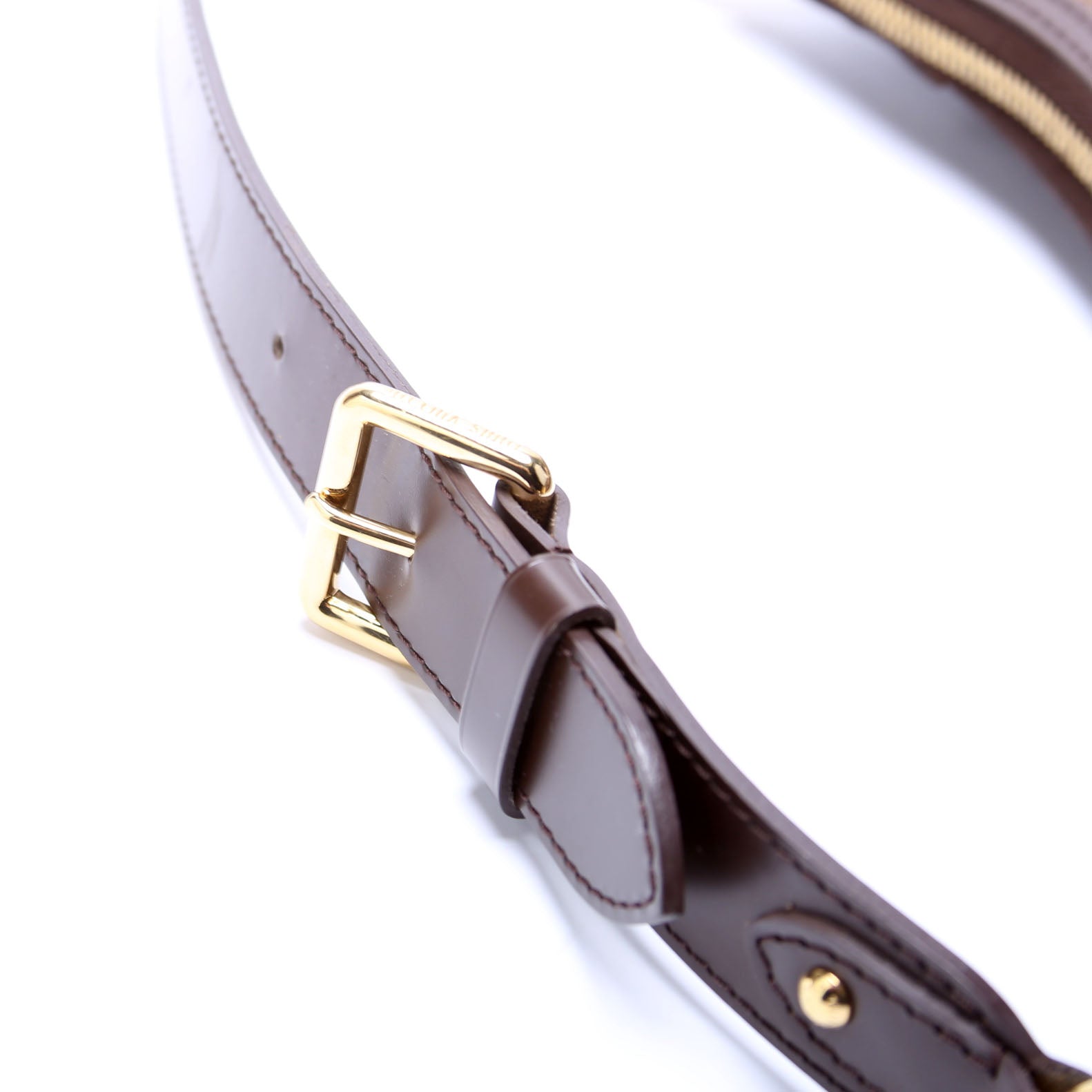 Thames GM Ebene