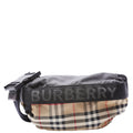 8026557 Sonny Nylon Belt Bag