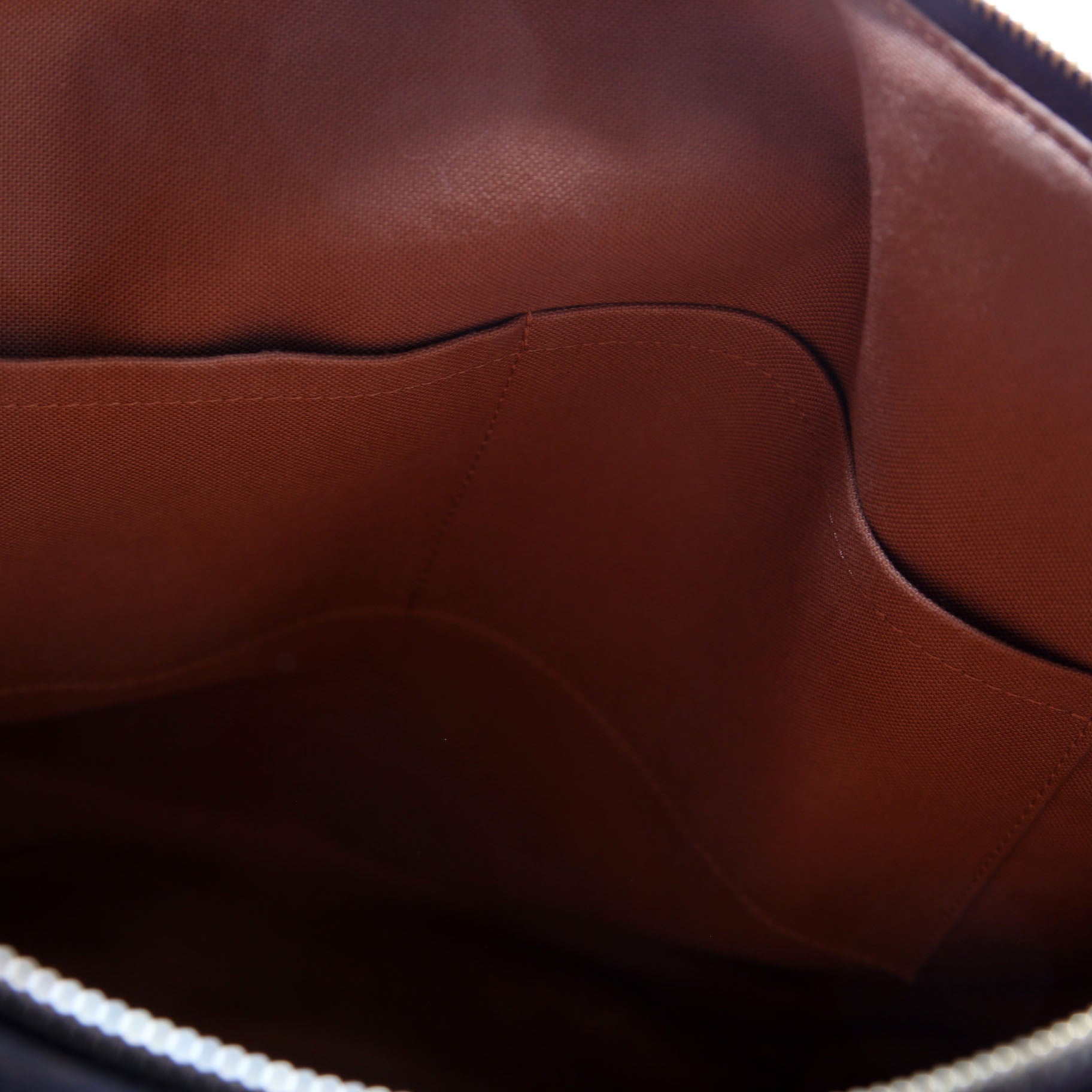 Totally MM Monogram