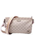 189749 Shelly Web Shoulder