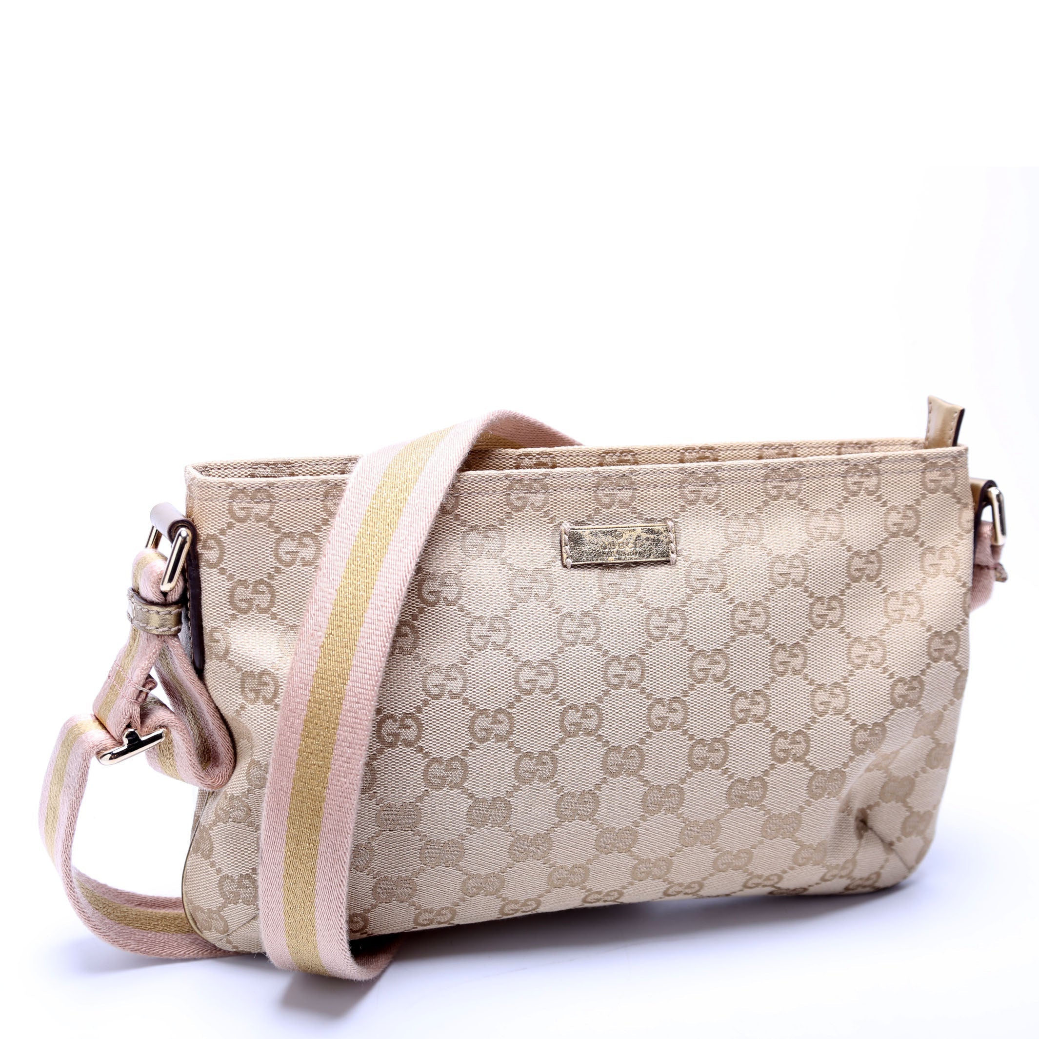 189749 Shelly Web Shoulder