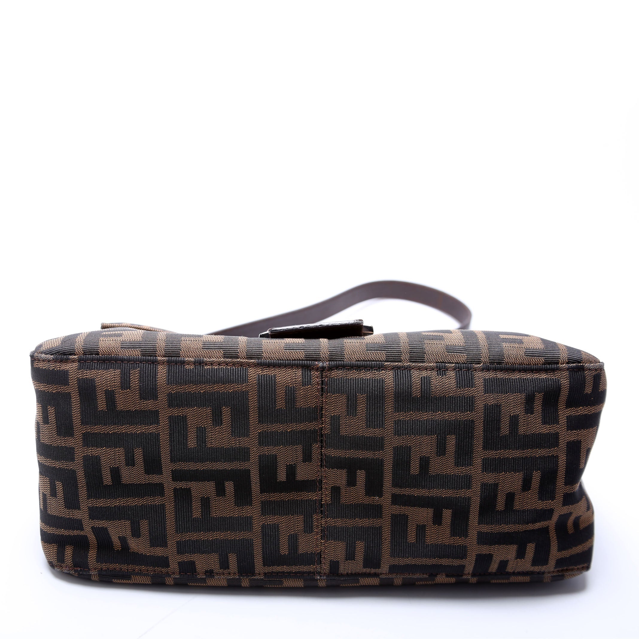 26325 Zucca Mamma Baguette