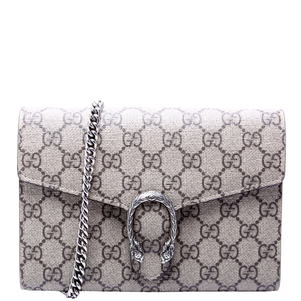 401231 Dionysus Mini Wallet