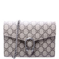 401231 Dionysus Mini Wallet
