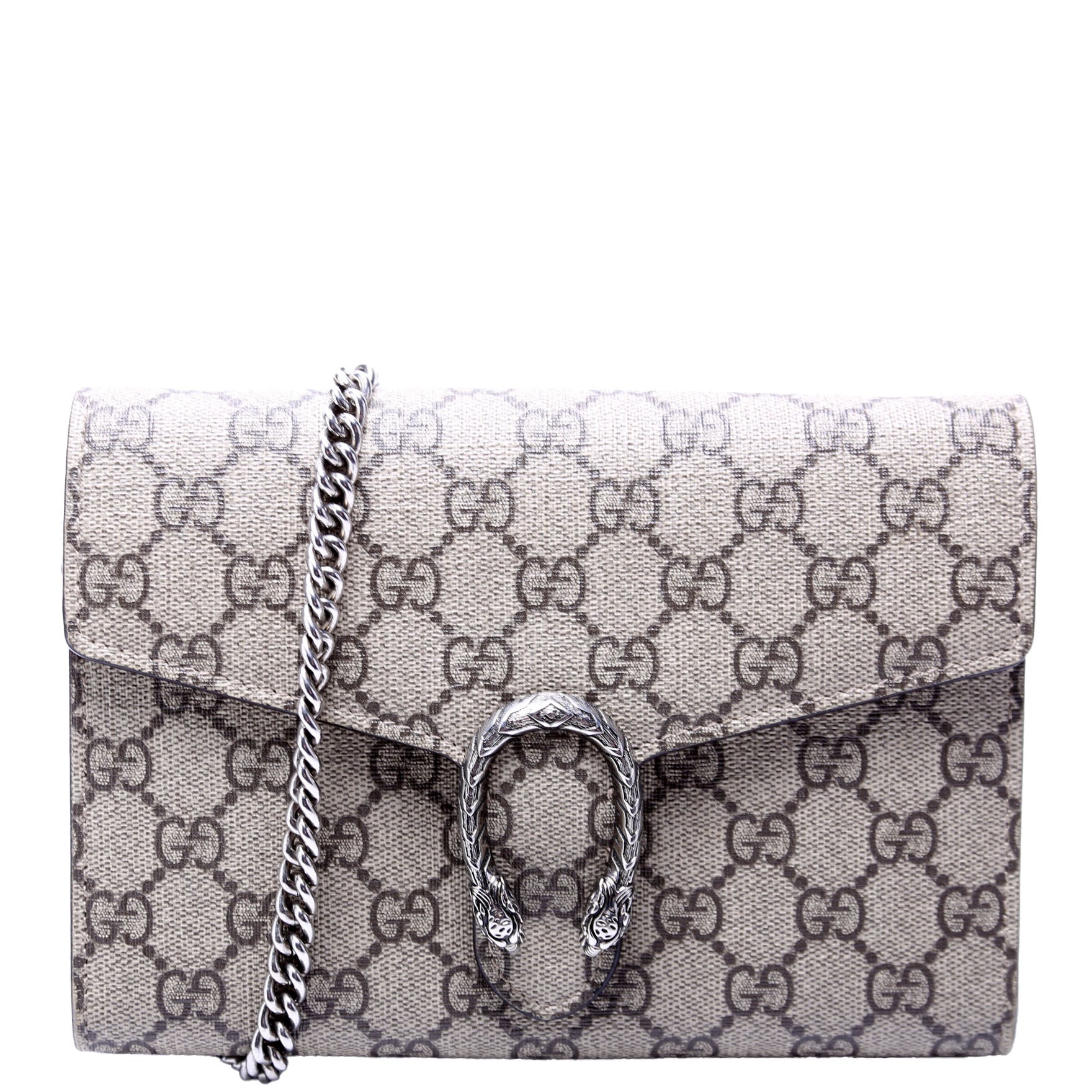 401231 Dionysus Mini Wallet