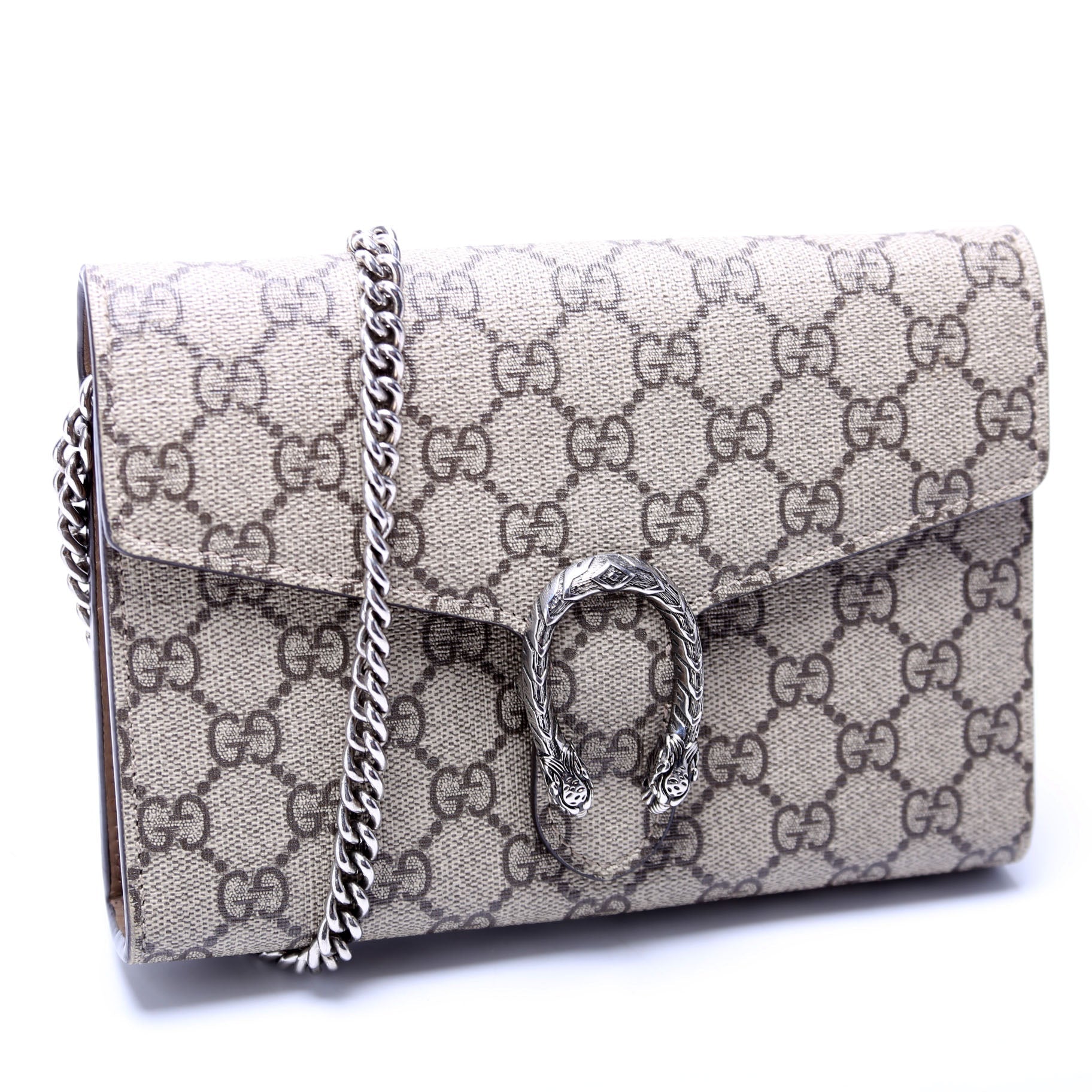 401231 Dionysus Mini Wallet