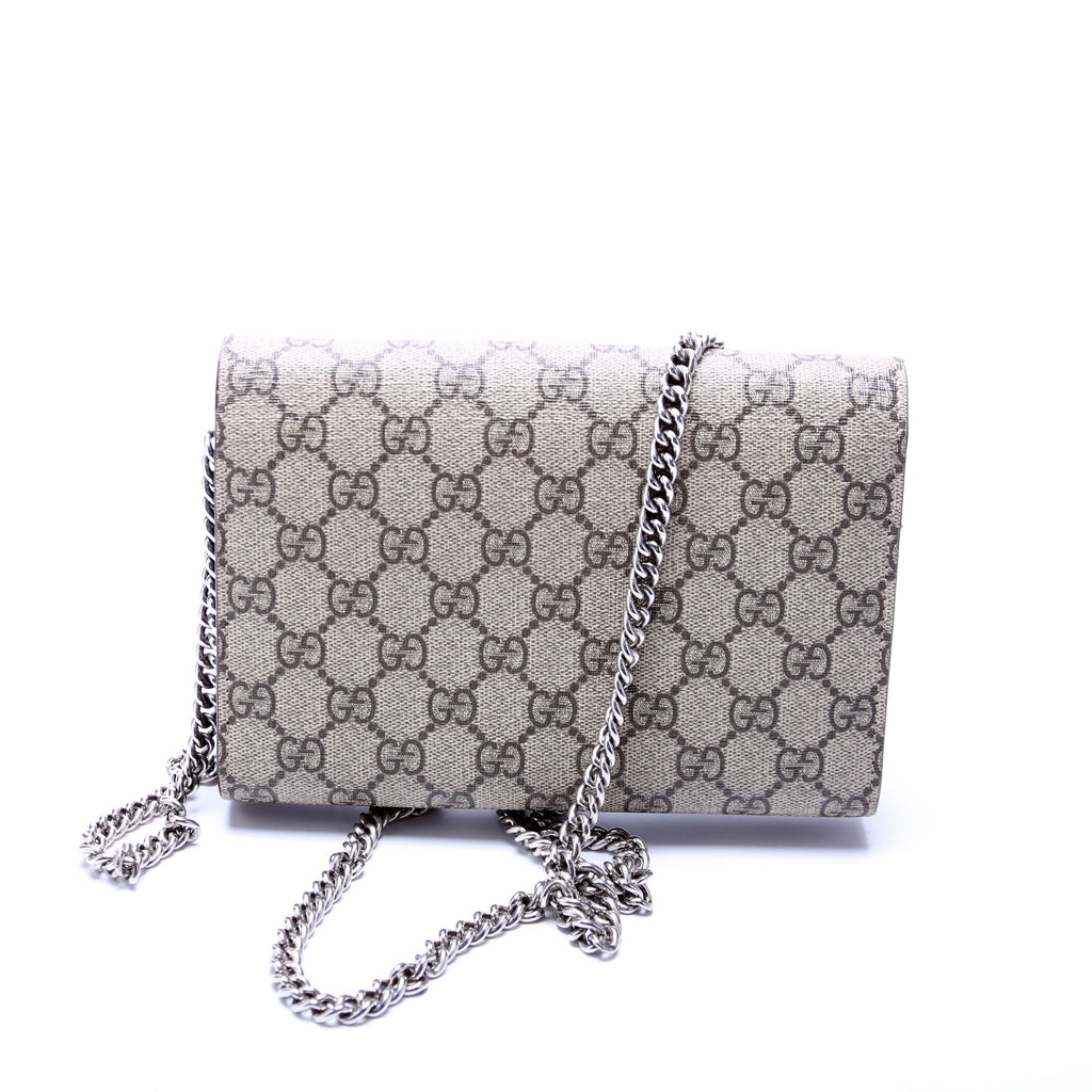 401231 Dionysus Mini Wallet