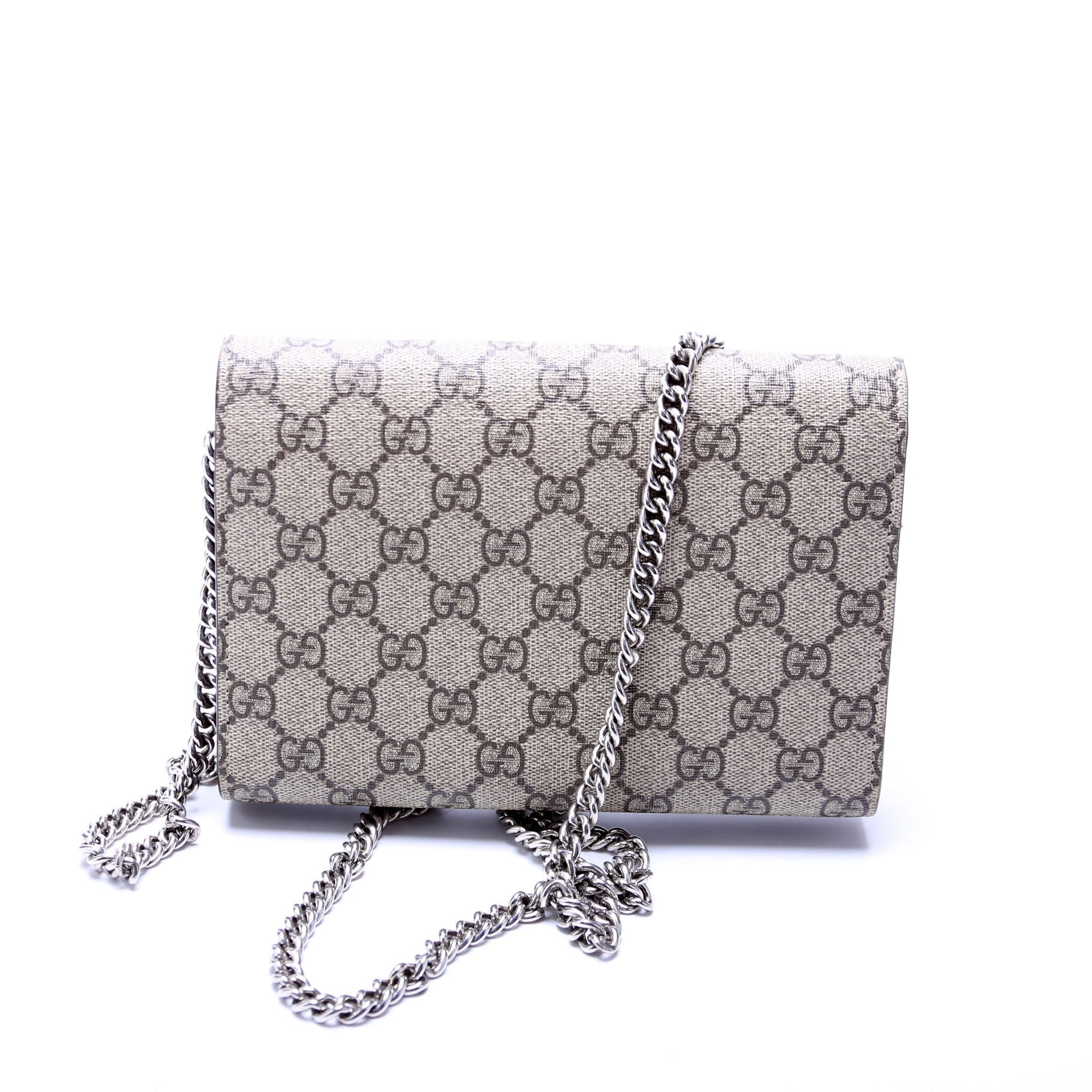 401231 Dionysus Mini Wallet