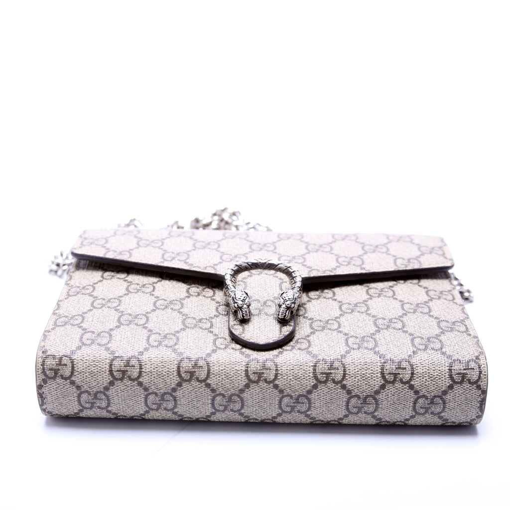401231 Dionysus Mini Wallet