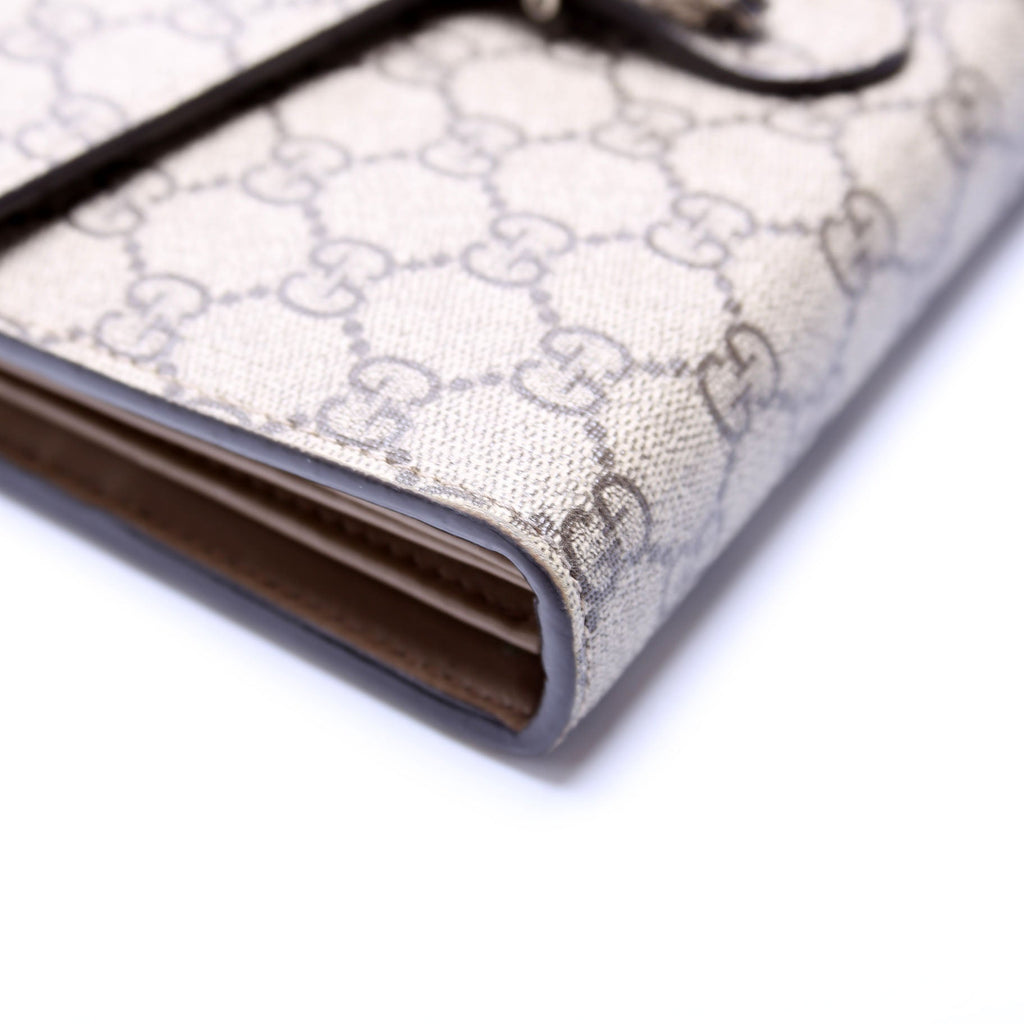 401231 Dionysus Mini Wallet