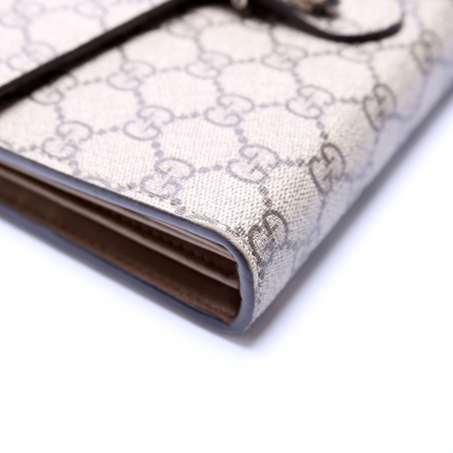 401231 Dionysus Mini Wallet