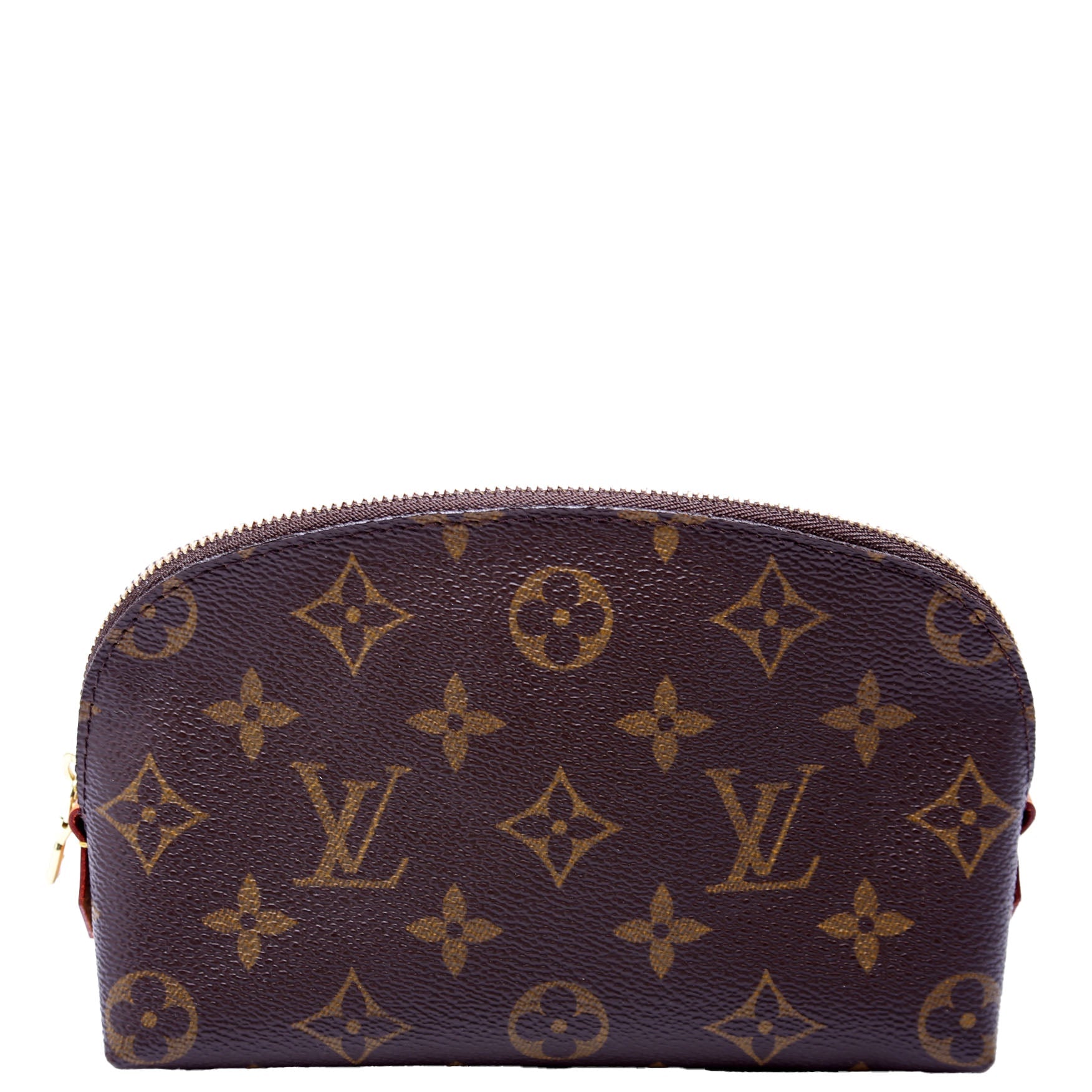 Cosmetic Pouch PM Monogram