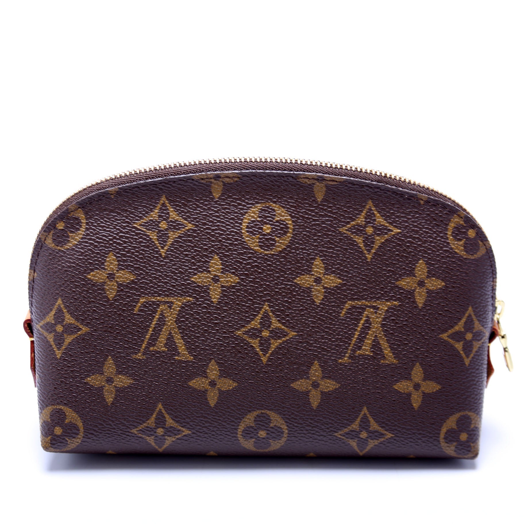 Cosmetic Pouch PM Monogram
