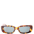 GG2409 Retangular Tortoise