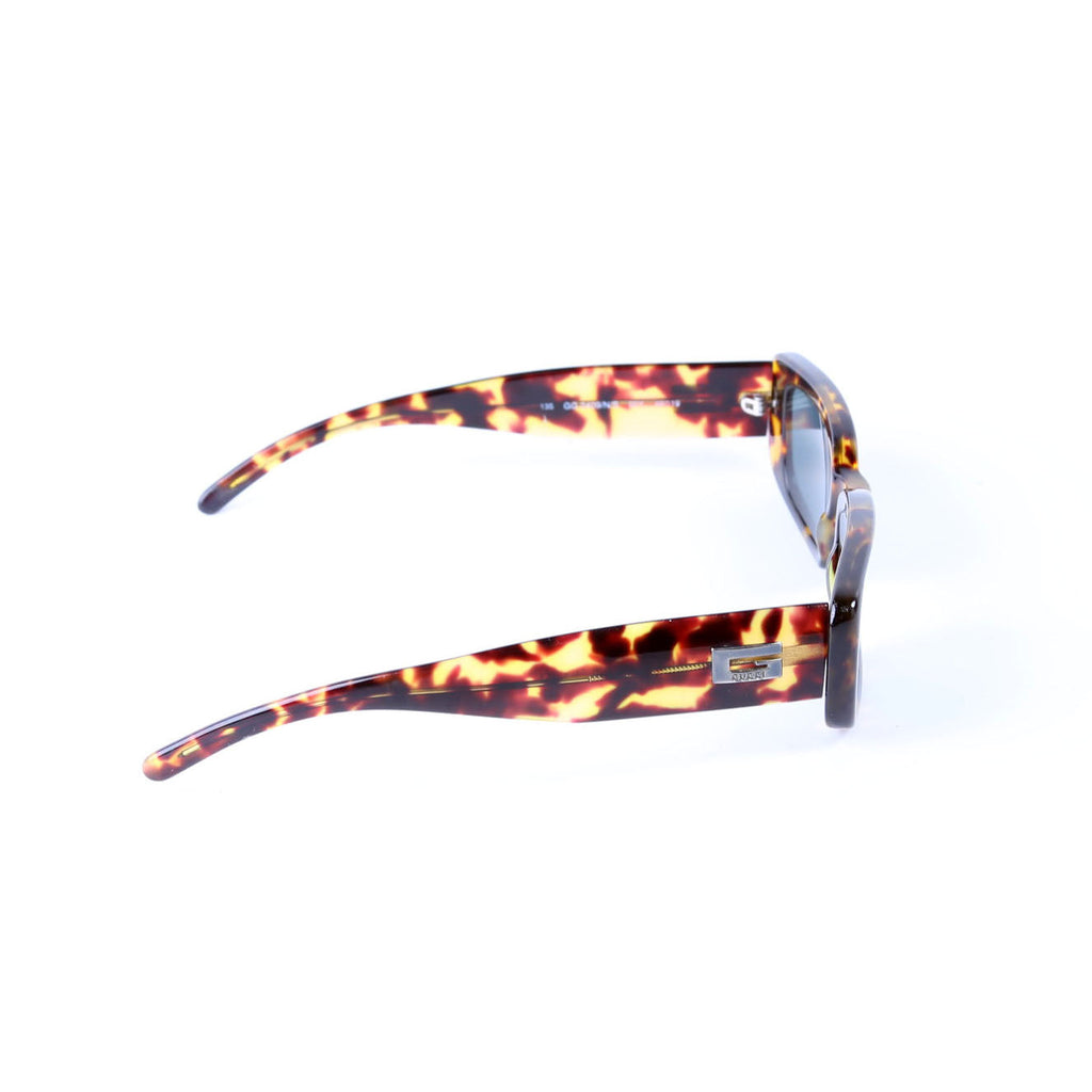 GG2409 Retangular Tortoise
