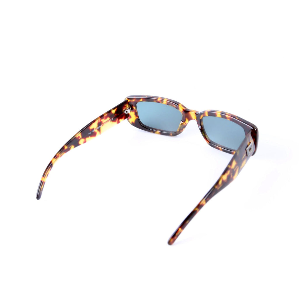 GG2409 Retangular Tortoise