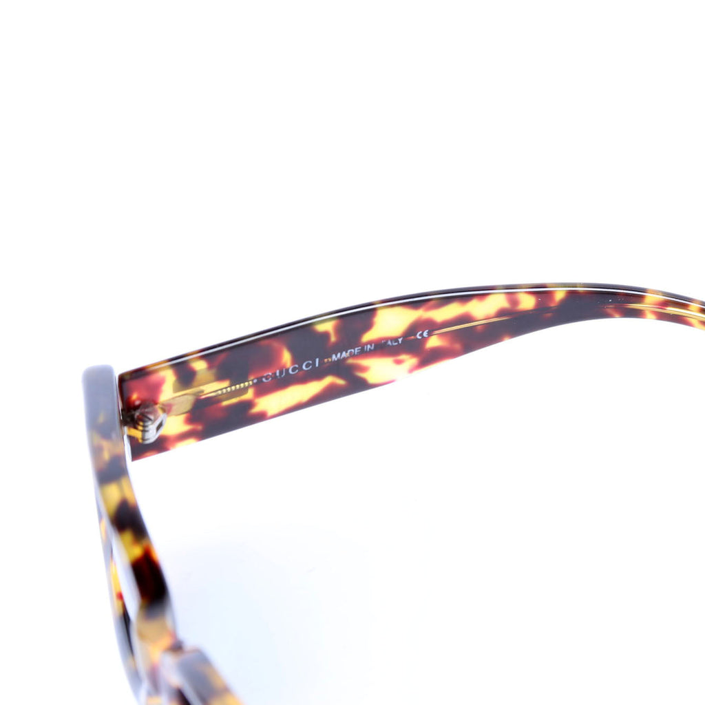 GG2409 Retangular Tortoise