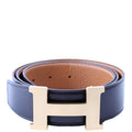 Constance H Narrow Belt Size 95