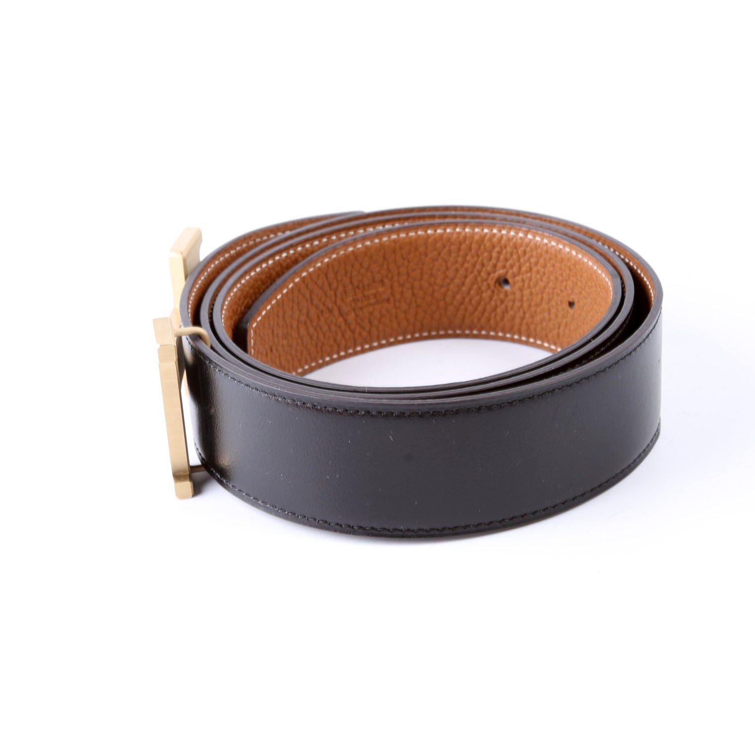 Constance H Narrow Belt Size 95